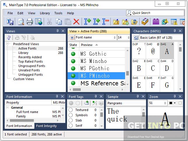 High-Logic-FontCreator-Professional-Portable-Offline-Installer-Download_1