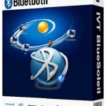 IVT-BlueSoleil-Multilingual-Free-Download_1