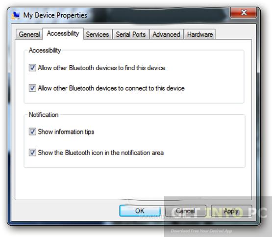 Ivt bluetooth devices driver download for windows 10 64-bit