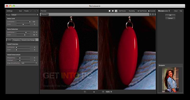 photoshop filter imagenomic free download