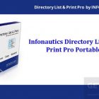 Infonautics-Directory-List-and-Print-Pro-Portable-Free-Download-768x432_1