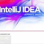 IntelliJ-IDEA-Ultimate-2017-Free-Download_1
