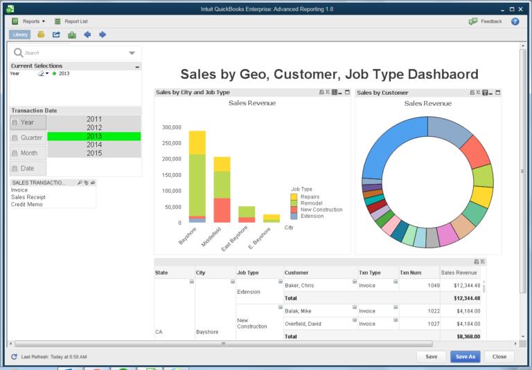 intuit quickbooks enterprise solutions 13.0 keygen