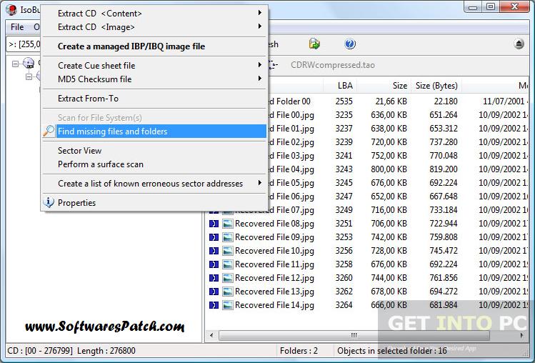 IsoBuster-Pro-Direct-Link-Download