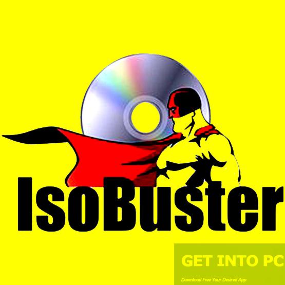 isobuster 4.6