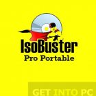 IsoBuster-Pro-Portable-Free-Download_1