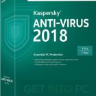 Kaspersky-Anti-Virus-2018-Free-Download_1