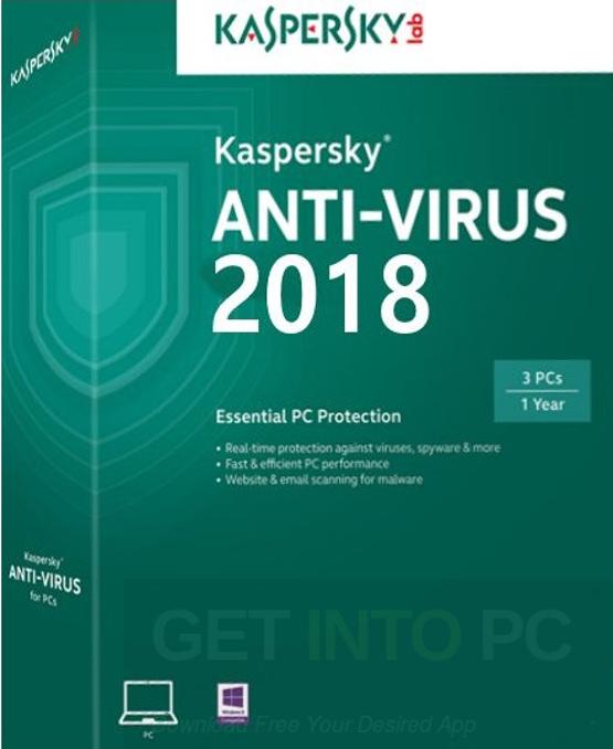 Kaspersky-Anti-Virus-2018-Free-Download_1
