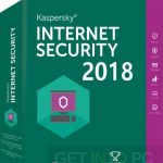 Kaspersky-Internet-Security-2018-Free-Download_1