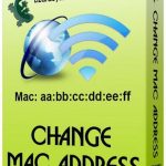 LizardSystems-Change-MAC-Address-Portable-Free-Download_1