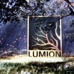 Lumion-Pro-6-Free-Download-768x432_1