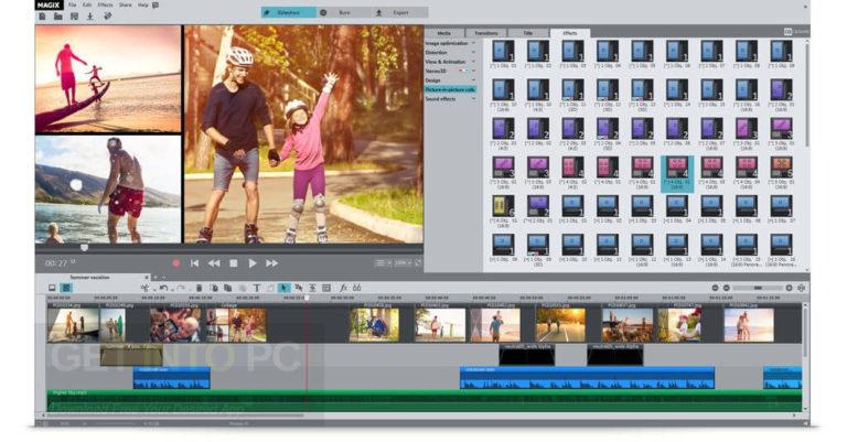 MAGIX-Photostory-2017-Deluxe-Direct-Link-Download-768x401_1