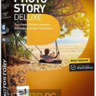 MAGIX-Photostory-2017-Deluxe-Free-Download_1