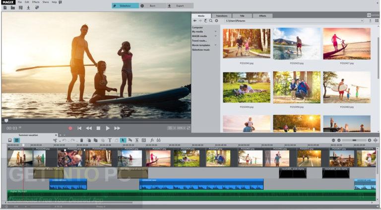 MAGIX-Photostory-2017-Deluxe-Latest-Version-Download-768x423_1
