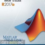 MATLAB-2017-Free-Download_1