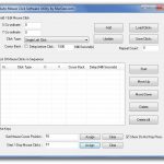 MurGee-Auto-Clicker-Direct-Link-Download