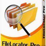 Mythicsoft-FileLocator-Pro-Free-Download_1