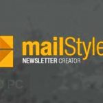 Newsletter-Creator-Pro-Free-Download_1