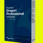 Nuance-Dragon-Professional-Individual-14-Free-Download_1