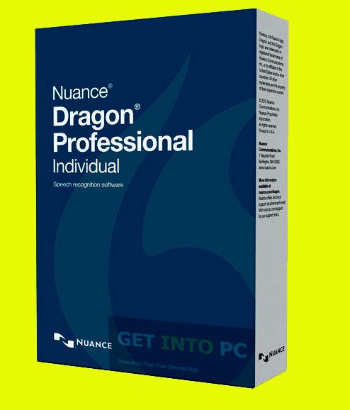 Dragon speech recognition software free download across volume 2 pdf free download