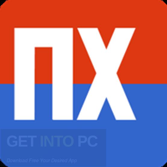NxFilter 4.6.7.4 for ios download free