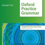 Oxford-Practice-Grammar-Free-Download_1