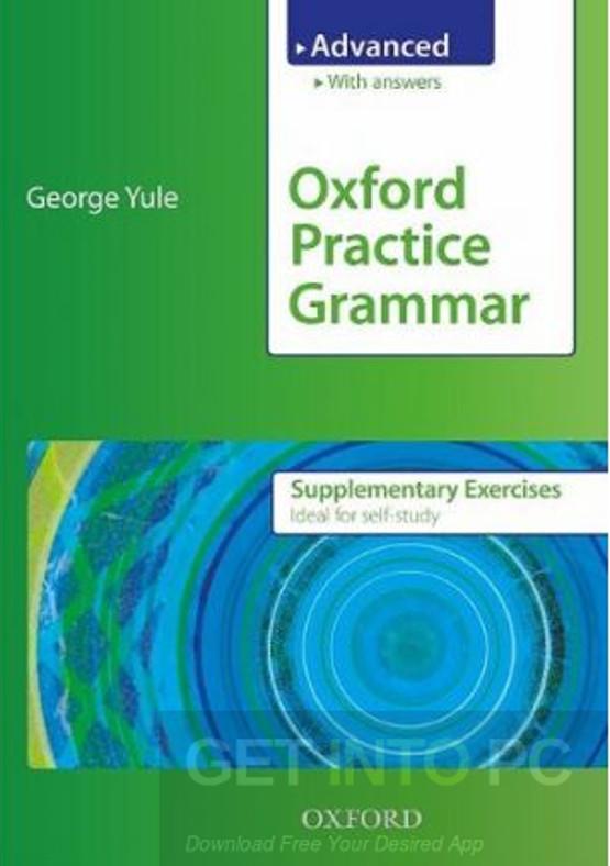 Oxford-Practice-Grammar-Free-Download_1