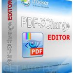 PDF-XChange-Editor-Plus-Free-Download_1