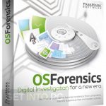 PassMark OSForensics Professional Free Download PassMark-OSForensics-Professional-Free-Download_1