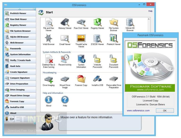 PassMark-OSForensics-Professional-Offline-Installer-Download-768x589_1