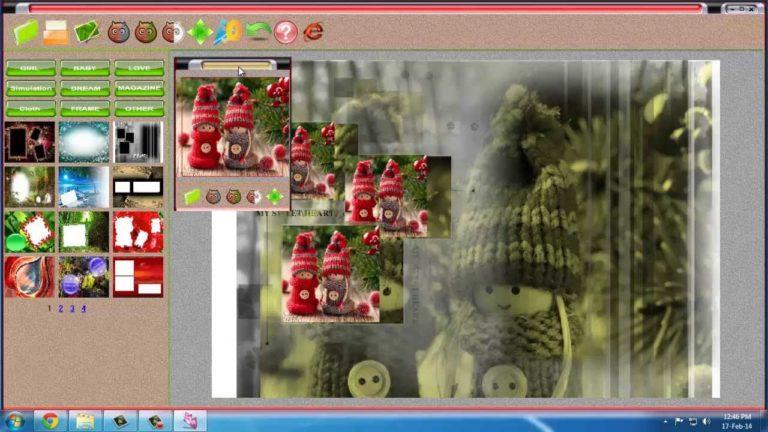 Picget-PhotoShine-Direct-Link-Download-768x432_1
