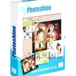 Picget-PhotoShine-Free-Download_1