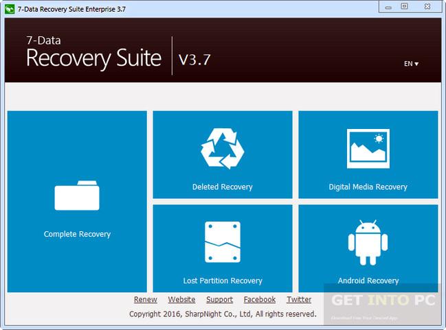 Portable-Recovery-Software-Collection-2016-Direct-Link-Download_1