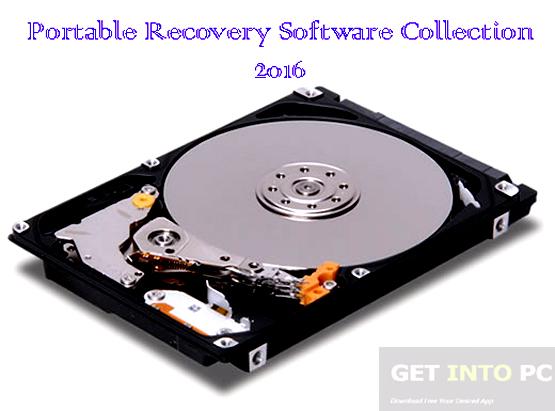 Portable-Recovery-Software-Collection-2016-Free-Download_1