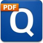 Qoppa-PDF-Studio-Pro-11.0.2-Multilingual-Free-Download_1