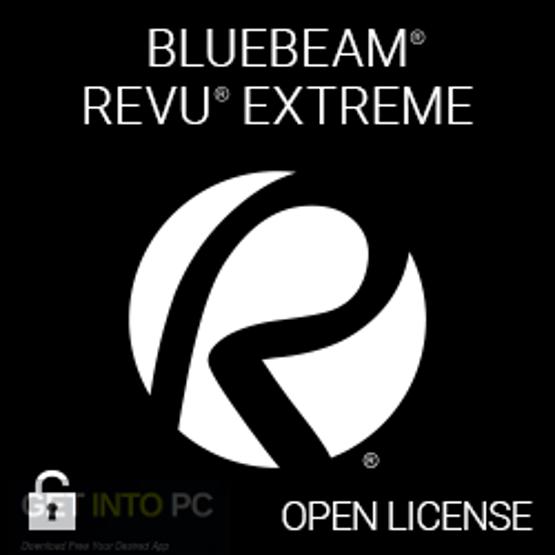 download the last version for iphoneBluebeam Revu eXtreme 21.0.45