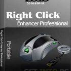Right-Click-Enhancer-Professional-Portable-Free-Download_1
