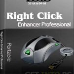 Right-Click-Enhancer-Professional-Portable-Free-Download_1