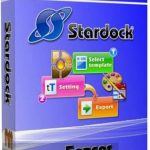 Stardock-Fences-v3-Free-Download