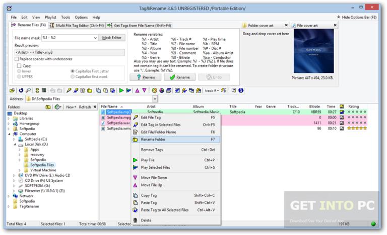 Tag-and-Rename-Portable-Latest-Version-Download-768x468
