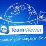 TeamViewer-Premium-Portable-Free-Download