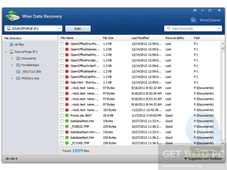 usb flash drive data recovery v7.0 cracked setup