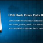 USB-Flash-Drive-Data-Recovery-Portable-Free-Download_1