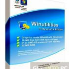WinUtilities-Professional-Edition-Portable-Free-Download_1