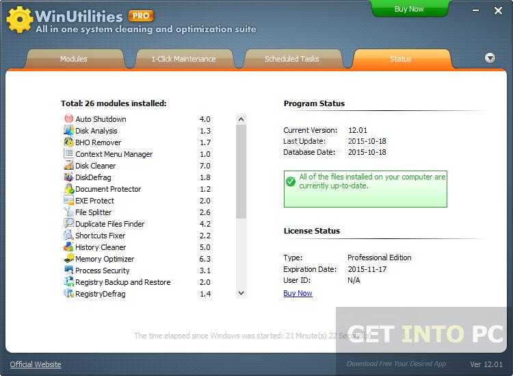 WinUtilities-Professional-Edition-Portable-Offline-Installer-Download