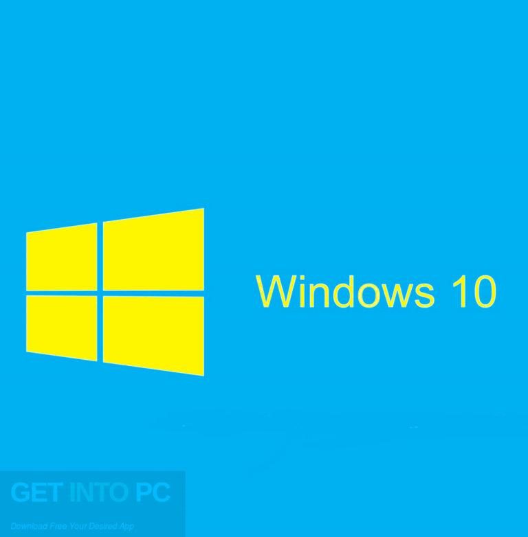 Windows 10 32 iso