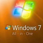 Windows 7 32-Bit AIl in One ISO Aug 2017 Download Latest OEM RTM version. It is Full Bootable ISO Image of Windows 7 32-Bit AIl in One ISO Aug 2017. Windows 7 32-Bit AIl in One ISO Aug 2017 Overview Microsoft introduced Windows Operating System on 20th November, 1985,more than 30 years have passed and MS Windows has become the most widely used OS in the world. Windows 7, successor to Windows Vista is probably the most famous edition of Windows till date. It has got all the signature features of Windows which has made it look very simple and easy to use. You can also download Windows 7 All in One ISO June 2017 Updates. Windows 7 32-Bit AIl in One ISO Aug 2017 Download Windows 7 is considered as the most secure and reliable operating system. In Windows 7 32-Bit AIl in One ISO Aug 2017 the Media Center has been enhanced to a great degree and user’s playback experience is improved greatly. This version has got Internet Explorer 11 which will enhance the web browsing experience greatly. This version is also equipped with Windows Defender which will make sure that your system is protected from all the viruses and harmful files. This update supports multiple languages . All in all Windows 7 32-Bit All in One ISO Aug 2017 is a useful update which will ensure that your data is safe either working offline or online. You can also download Windows 7 All in One May 2017 ISO. Windows 7 32-Bit AIl in One ISO Aug 2017 Offline Installer Download Versions Included in this ISO Windows 7 Starter (32-bit) — English Windows 7 Home Basic (32-bit) — English Windows 7 Home Premium (32-bit) — English Windows 7 Professional (32-bit) — English Windows 7 Professional VL (32-bit) — English Windows 7 Ultimate (32-bit) — English Windows 7 Enterprise (32-bit) — English Windows 7 Starter (32-bit) — Russian Windows 7 Home Basic (32-bit) — Russian Windows 7 Home Premium (32-bit) — Russian Windows 7 Professional (32-bit) — Russian Windows 7 Professional VL (32-bit) — Russian Windows 7 Ultimate (32-bit) — Russian Windows 7 Enterprise (32-bit) — Russi Features of Windows 7 32-Bit All in One ISO Aug 2017 Below are some noticeable features which you’ll experience after Windows 7 32-Bit All in One ISO Aug 2017 free download. Integrated updates to August 8, 2017; – Integrated updates for NVME (KB2550978, KB2990941-v3, KB3087873-v2); – Language packs are integrated: English, Russian; – The folder is cleaned: WinSxS  ManifestCache; – The systems were not in the audit mode. All changes were made by standard Microsoft tools. Most widely used Windows OS all over the globe. Considered as the most reliable and secure operating system. Very simple and easy to use operating system. User’s playback experience has been enhanced with Media Center. Got Internet Explorer 11 with enhanced web browsing. Got Windows Defender which will make sure your system is protected. Supports multiple languages. Windows 7 32-Bit AIl in One ISO Aug 2017 Direct Link Download Windows 7 32-Bit All in One ISO Aug 2017 Technical Setup Details Software Full Name: Windows 7 32-Bit AIl in One ISO Aug 2017 6.1.7601.23879 / v17.08.09 Setup File Name: Windows_7_Sp1_7601.23879_X86_Aio.iso Full Setup Size: 2.1 GB Setup Type: Offline Installer / Full Standalone Setup Compatibility Architecture: 32 Bit (x86) Latest Version Release Added On: 20th Aug 2017 Developers: Windows Windows 7 32-Bit AIl in One ISO Aug 2017 Latest Version Download System Requirements For Windows 7 32-Bit All in One ISO Aug 2017 Before you start Windows 7 32-Bit All in One ISO Aug 2017 free download, make sure your PC meets minimum system requirements. Memory (RAM): 1 GB of RAM required. Hard Disk Space: 16 GB of free space required. Processor: Intel Pentium 4 or later. Windows 7 32-Bit AIl in One ISO Aug 2017 Download Click on below button to start Windows 7 32-Bit AIl in One ISO Aug 2017 Download. This is complete offline installer and standalone setup for Windows 7 32-Bit All in One ISO Aug 2017. This would be compatible with both 32 bit and 64 bit windows.