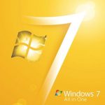 -Windows-7-64-Bit-All-in-One-ISO-Aug-2017-Free-Download-700x1024_1