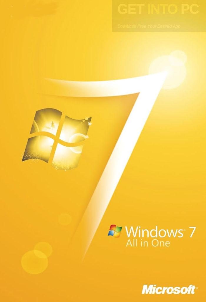 7 на 64. Виндовс 7. Виндовс 2018. Windows 7 Ultimate. Windows 1.0.