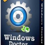 Windows-Doctor-2.9-Portable-Direct-Link-Download_1